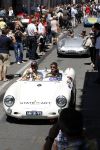 Brescia 16 en 17 mei 2012
State of Art is sponsor van de mille miglia en rijdt met div rijders in hun porsches spyder. Oa Jan Peter Balkenende Koen Wauters en jan Kees de Jager rijden mee.
Peter Smulders bv
Peter Smulders bv