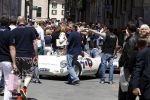 Brescia 16 en 17 mei 2012
State of Art is sponsor van de mille miglia en rijdt met div rijders in hun porsches spyder. Oa Jan Peter Balkenende Koen Wauters en jan Kees de Jager rijden mee.
Peter Smulders bv
Peter Smulders bv