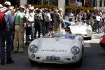 Brescia 16 en 17 mei 2012
State of Art is sponsor van de mille miglia en rijdt met div rijders in hun porsches spyder. Oa Jan Peter Balkenende Koen Wauters en jan Kees de Jager rijden mee.
Peter Smulders bv
Peter Smulders bv
