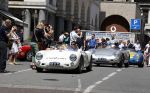 Brescia 16 en 17 mei 2012
State of Art is sponsor van de mille miglia en rijdt met div rijders in hun porsches spyder. Oa Jan Peter Balkenende Koen Wauters en jan Kees de Jager rijden mee.
Peter Smulders bv
Peter Smulders bv