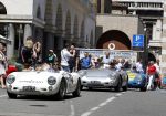 Brescia 16 en 17 mei 2012
State of Art is sponsor van de mille miglia en rijdt met div rijders in hun porsches spyder. Oa Jan Peter Balkenende Koen Wauters en jan Kees de Jager rijden mee.
Peter Smulders bv
Peter Smulders bv