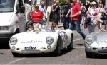 Brescia 16 en 17 mei 2012
State of Art is sponsor van de mille miglia en rijdt met div rijders in hun porsches spyder. Oa Jan Peter Balkenende Koen Wauters en jan Kees de Jager rijden mee.
Peter Smulders bv
Peter Smulders bv