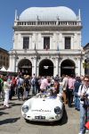 Brescia 16 en 17 mei 2012
State of Art is sponsor van de mille miglia en rijdt met div rijders in hun porsches spyder. Oa Jan Peter Balkenende Koen Wauters en jan Kees de Jager rijden mee.
Peter Smulders bv
Peter Smulders bv