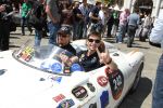 Brescia 16 en 17 mei 2012
State of Art is sponsor van de mille miglia en rijdt met div rijders in hun porsches spyder. Oa Jan Peter Balkenende Koen Wauters en jan Kees de Jager rijden mee.
Peter Smulders bv
Peter Smulders bv