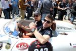 Brescia 16 en 17 mei 2012
State of Art is sponsor van de mille miglia en rijdt met div rijders in hun porsches spyder. Oa Jan Peter Balkenende Koen Wauters en jan Kees de Jager rijden mee.
Peter Smulders bv
Peter Smulders bv