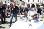 Brescia 16 en 17 mei 2012
State of Art is sponsor van de mille miglia en rijdt met div rijders in hun porsches spyder. Oa Jan Peter Balkenende Koen Wauters en jan Kees de Jager rijden mee.
Peter Smulders bv
Peter Smulders bv