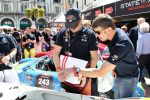 Brescia 16 en 17 mei 2012
State of Art is sponsor van de mille miglia en rijdt met div rijders in hun porsches spyder. Oa Jan Peter Balkenende Koen Wauters en jan Kees de Jager rijden mee.
Peter Smulders bv
Peter Smulders bv