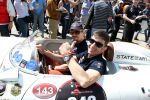 Brescia 16 en 17 mei 2012
State of Art is sponsor van de mille miglia en rijdt met div rijders in hun porsches spyder. Oa Jan Peter Balkenende Koen Wauters en jan Kees de Jager rijden mee.
Peter Smulders bv
Peter Smulders bv
