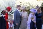 Florence 16 juni 2012
Trouwen Prinses Carolina de Borbon Parma en Albert Brenninkmeijer in de basilica di san Miniato al Monte. Koningin Beatrix Prins Willem Alexander Maxima en Mabel
Peter Smulders bv