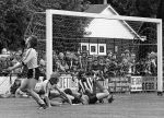 1977 v.v. UNA-EVV Eindhoven

Foto Peter Smulders BV