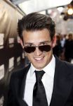 Amsterdam 22 mei 2012
Premiee Man in Black III in Tuschinski. Levi v Kempen
Peter Smulders bv