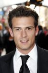 Amsterdam 22 mei 2012
Premiee Man in Black III in Tuschinski. Levi v Kempen
Peter Smulders bv