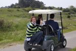 Zandvoort, 21 Mei 2012
Golfen met BN-ers voor de stichting DON (Diabetis Onderzoek Nederland)
Levin den Boer
Foto Peter Smulders BV