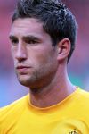 Amsterdam 2 juni 2012
Nederland- Noord ierland 6-0 in de arena.
Maarten Stekelenburg
Peter Smulders bv