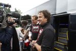 Tilburg, 12 Juni 2012
Voorstelling Musical op de basisschool Klinkers
Marco Borsato
Foto Peter Smulders BV