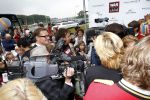 Tilburg, 12 Juni 2012
Voorstelling Musical op de basisschool Klinkers
Marco Borsato
Foto Peter Smulders BV