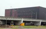 Amsterdam 31 mei 2012
Marco Borsato op het ziggo dome.
Peter Smulders bv