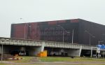 Amsterdam 31 mei 2012
Marco Borsato op het ziggo dome.
Peter Smulders bv