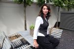 Breda 5 juni 2012
Presentatie Cook acadamy van Princess met Joop Braakhekke Geert Hoes Hind en Aad Ouborg. Marielle Bastiaanse
Peter Smulders bv