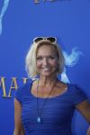 Rotterdam, 16 Juni 2012
Premiere Musical Little Mermaid in het Nieuwe Luxor theater
Mariska v Kolck
Foto Peter Smulders BV