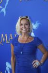 Rotterdam, 16 Juni 2012
Premiere Musical Little Mermaid in het Nieuwe Luxor theater
Mariska v Kolck
Foto Peter Smulders BV