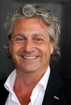 Amsterdam 4 juni 2012
Opening van de harbour club in Amsterdam. Mark Teurlings
Peter Smulders bv