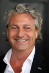 Amsterdam 4 juni 2012
Opening van de harbour club in Amsterdam. Mark Teurlings
Peter Smulders bv