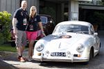 Brescia 16 en 17 mei 2012
State of Art is sponsor van de mille miglia en rijdt met div rijders in hun porsches spyder. Oa Jan Peter Balkenende Koen Wauters en jan Kees de Jager rijden mee. Mark en Charlot Wegh
Peter Smulders bv
Peter Smulders bv
