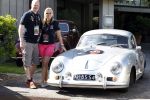Brescia 16 en 17 mei 2012
State of Art is sponsor van de mille miglia en rijdt met div rijders in hun porsches spyder. Oa Jan Peter Balkenende Koen Wauters en jan Kees de Jager rijden mee. Mark en Charlot Wegh
Peter Smulders bv
Peter Smulders bv