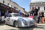 Brescia 16 en 17 mei 2012
State of Art is sponsor van de mille miglia en rijdt met div rijders in hun porsches spyder. Oa Jan Peter Balkenende Koen Wauters en jan Kees de Jager rijden mee. Mark en Charlot Wegh
Peter Smulders bv
Peter Smulders bv