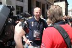 Brescia 16 en 17 mei 2012
State of Art is sponsor van de mille miglia en rijdt met div rijders in hun porsches spyder. Oa Jan Peter Balkenende Koen Wauters en jan Kees de Jager rijden mee. Mark en Charlot Wegh
Peter Smulders bv
Peter Smulders bv