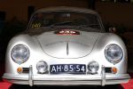Brescia 16 en 17 mei 2012
State of Art is sponsor van de mille miglia en rijdt met div rijders in hun porsches spyder. Oa Jan Peter Balkenende Koen Wauters en jan Kees de Jager rijden mee. Mark Wegh
Peter Smulders bv
Peter Smulders bv