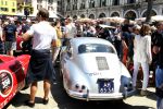 Brescia 16 en 17 mei 2012
State of Art is sponsor van de mille miglia en rijdt met div rijders in hun porsches spyder. Oa Jan Peter Balkenende Koen Wauters en jan Kees de Jager rijden mee. Mark Wegh
Peter Smulders bv
Peter Smulders bv