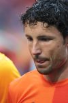 Amsterdam 2 juni 2012
Nederland- Noord ierland 6-0 in de arena.
Peter Smulders bv