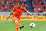 Amsterdam 2 juni 2012
Nederland- Noord ierland 6-0 in de arena.
Peter Smulders bv