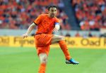 Amsterdam 2 juni 2012
Nederland- Noord ierland 6-0 in de arena.
Peter Smulders bv