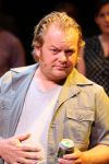 Amsterdam 31 mei 2012
Joop v d Ende presenteert de cast van de Andre Hazes musical met oa Martijn Fischer (Andre) Chantal janzen ( Rachel) Cees Geel Hajo Bruins en Doris Baaten. Regie is in handen van Ruut Weissman en Kees Prins. Presentatie was in het nieuwe de la mar theater.
Peter Smulders bv