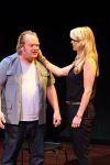 Amsterdam 31 mei 2012
Joop v d Ende presenteert de cast van de Andre Hazes musical met oa Martijn Fischer (Andre) Chantal janzen ( Rachel) Cees Geel Hajo Bruins en Doris Baaten. Regie is in handen van Ruut Weissman en Kees Prins. Presentatie was in het nieuwe de la mar theater.
Peter Smulders bv