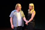 Amsterdam 31 mei 2012
Joop v d Ende presenteert de cast van de Andre Hazes musical met oa Martijn Fischer (Andre) Chantal janzen ( Rachel) Cees Geel Hajo Bruins en Doris Baaten. Regie is in handen van Ruut Weissman en Kees Prins. Presentatie was in het nieuwe de la mar theater.
Peter Smulders bv