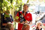 Brescia 16 en 17 mei 2012
State of Art is sponsor van de mille miglia en rijdt met div rijders in hun porsches spyder. Oa Jan Peter Balkenende Koen Wauters en jan Kees de Jager rijden mee. Martin Utberg
Peter Smulders bv
Peter Smulders bv