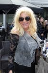 Edam Volendam 12 mei 2012
Trouwen Annemarie Hoek en Simon Keizer in Dam hotel in Edam. Mary Borsato
Peter Smulders bv