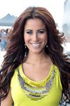 Amsterdam 4 juni 2012
Opening van de harbour club in Amsterdam. Melissa Sneekes
Peter Smulders bv