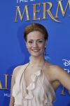 Rotterdam, 16 Juni 2012
Premiere Musical Little Mermaid in het Nieuwe Luxor theater
Michelle Splietelhof
Foto Peter Smulders BV