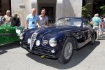 Brescia 16 en 17 mei 2012
State of Art is sponsor van de mille miglia en rijdt met div rijders in hun porsches spyder. Oa Jan Peter Balkenende Koen Wauters en jan Kees de Jager rijden mee. Mike en Toine Hezemans
Peter Smulders bv
Peter Smulders bv