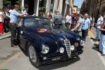 Brescia 16 en 17 mei 2012
State of Art is sponsor van de mille miglia en rijdt met div rijders in hun porsches spyder. Oa Jan Peter Balkenende Koen Wauters en jan Kees de Jager rijden mee. Mike en Toine Hezemans
Peter Smulders bv
Peter Smulders bv