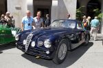 Brescia 16 en 17 mei 2012
State of Art is sponsor van de mille miglia en rijdt met div rijders in hun porsches spyder. Oa Jan Peter Balkenende Koen Wauters en jan Kees de Jager rijden mee. Mike en Toine Hezemans
Peter Smulders bv
Peter Smulders bv
