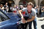 Brescia 16 en 17 mei 2012
State of Art is sponsor van de mille miglia en rijdt met div rijders in hun porsches spyder. Oa Jan Peter Balkenende Koen Wauters en jan Kees de Jager rijden mee. Mike en Toine Hezemans
Peter Smulders bv
Peter Smulders bv