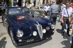 Brescia 16 en 17 mei 2012
State of Art is sponsor van de mille miglia en rijdt met div rijders in hun porsches spyder. Oa Jan Peter Balkenende Koen Wauters en jan Kees de Jager rijden mee. Mike en Toine Hezemans
Peter Smulders bv
Peter Smulders bv