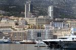 Monaco 7 mei 2012
Connie Breukhoven en haar nieuwe vriend Ben Angelier vier met zijn kinderen en vrienden zijn 60e verjaardag. Ze vertrekken bij zijn huis / appartement met rolls royce cabrio.
Peter Smulders bv