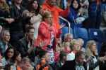 Amsterdam 2 juni 2012
Nederland- Noord ierland 6-0 in de arena.
Peter Smulders bv